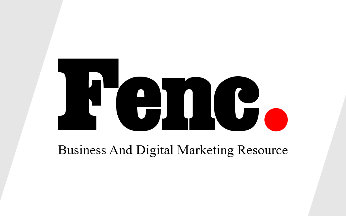 (c) Fenc.org.uk