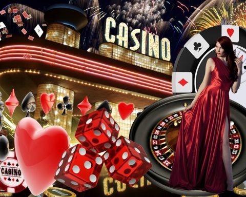 Star Casino Online review