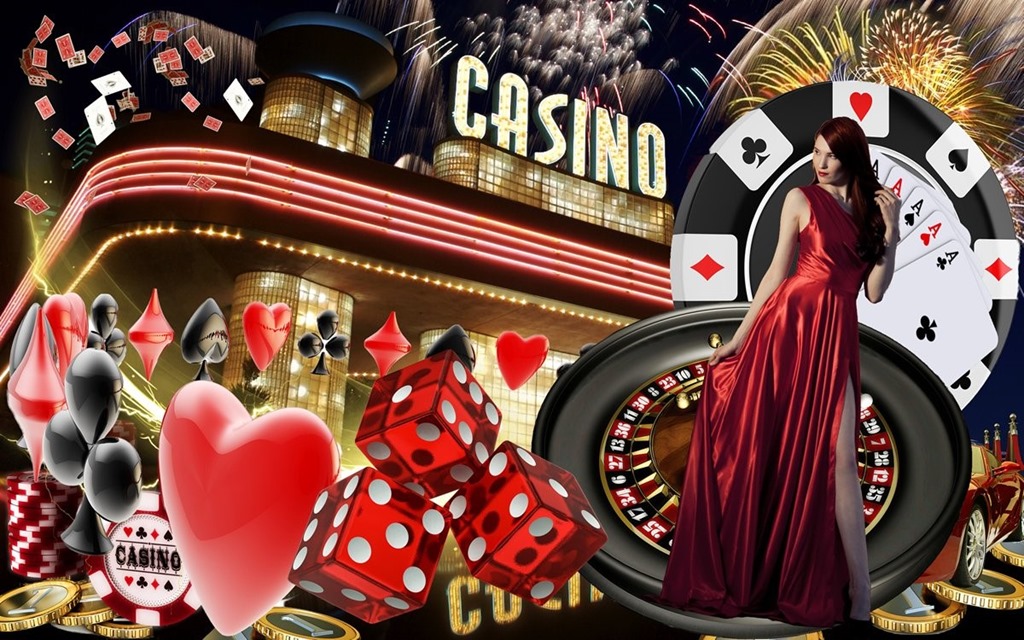 Star Casino Online review