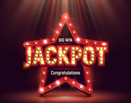 Highest Jackpots Winners