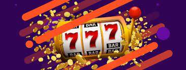 Eyecon Popular slots