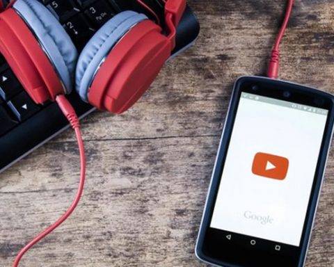 Cara Download Lagu di Laptop