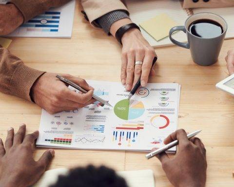 Bisnis Plan