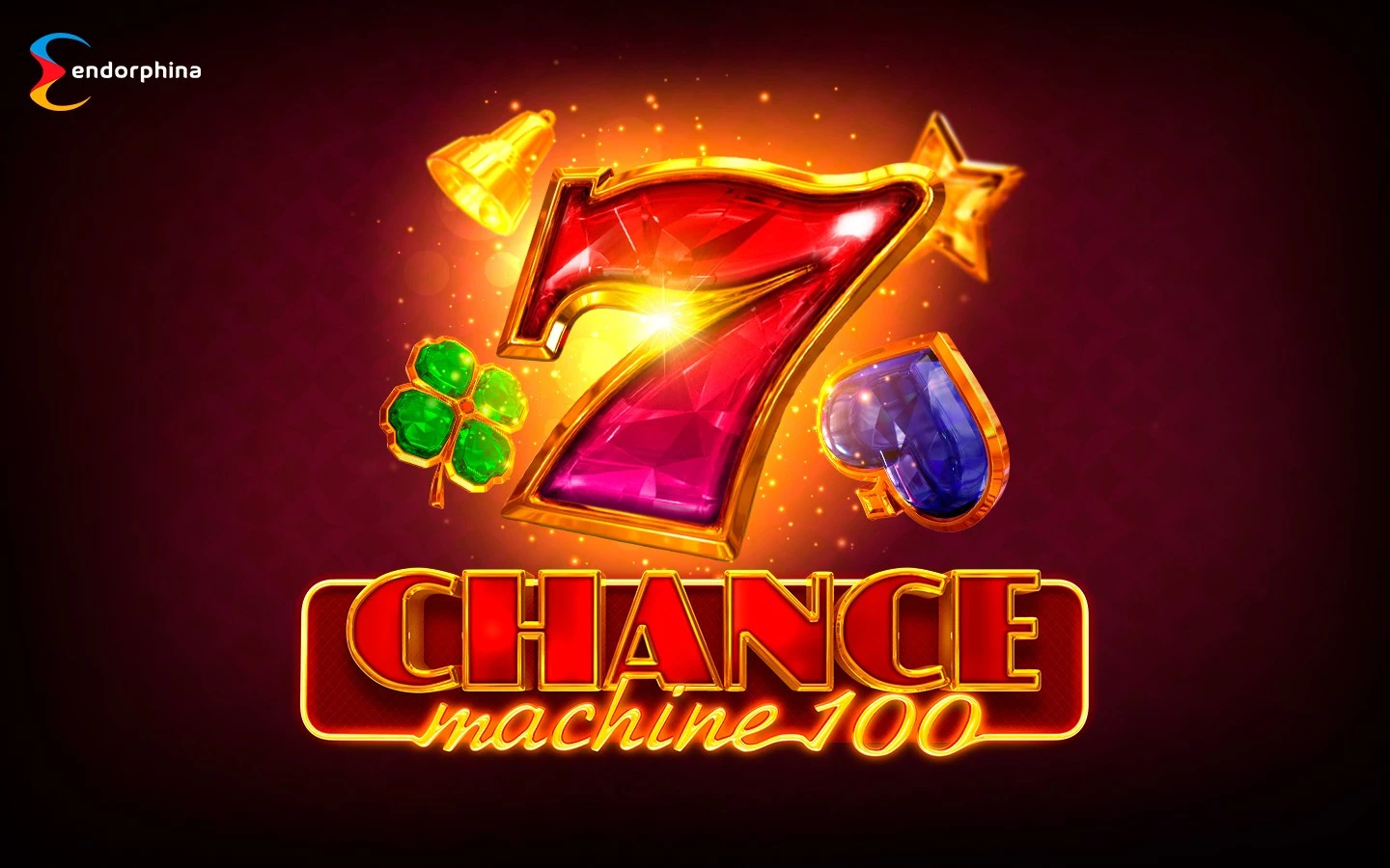 chance machine 100 review