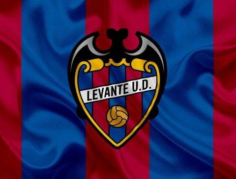 Pemain Levante