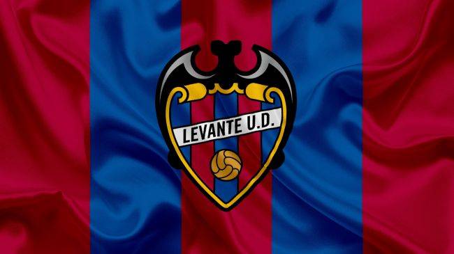 Pemain Levante