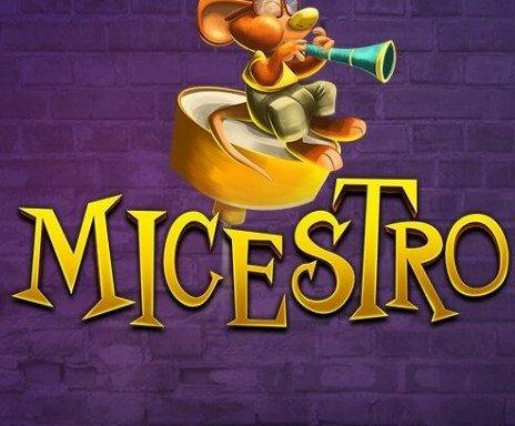 Micestro Slot Review