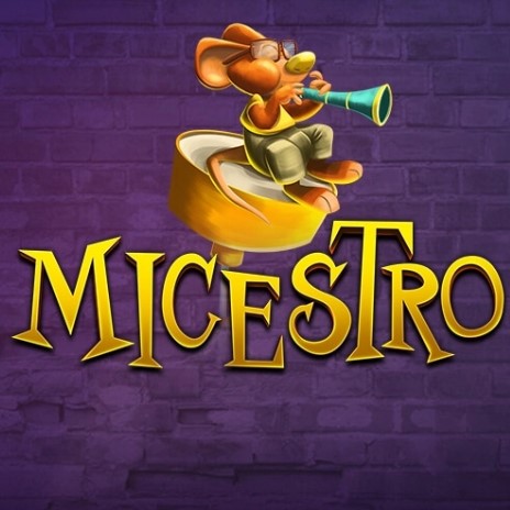 Micestro Slot Review