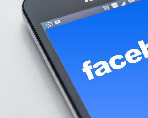 cara mendapatkan banyak like di facebook