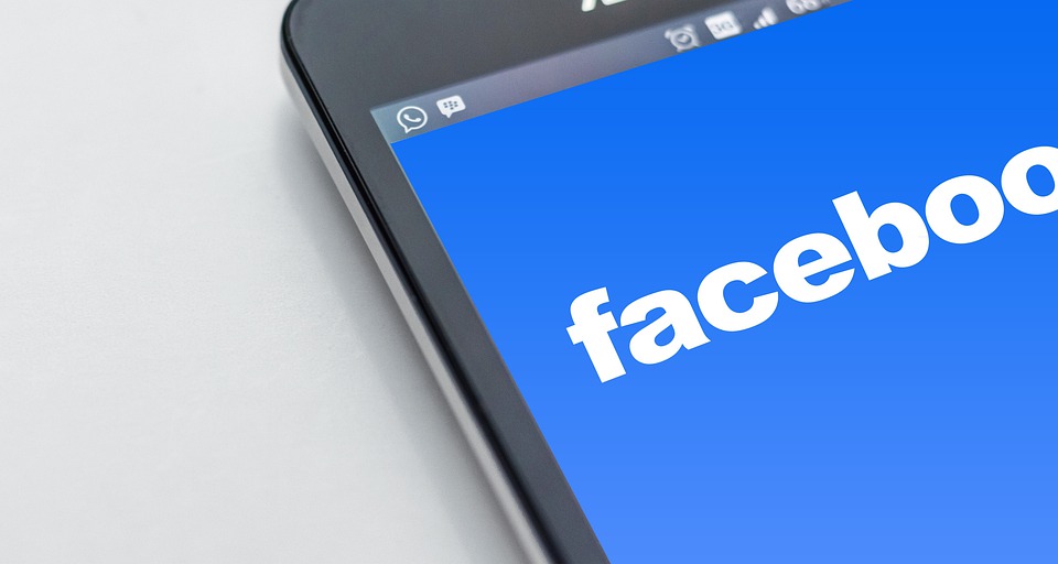 cara mendapatkan banyak like di facebook