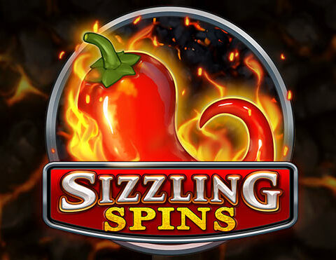 Sizzling Spins Slot