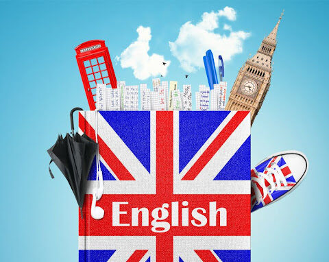 Prospek Kerja Lulusan Bahasa Inggris