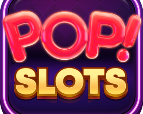 How to Enter Cheat Codes in Pop Slots
