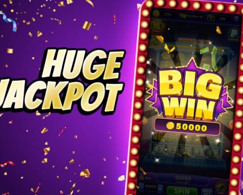 Can You Win Real Money on Slot Rush
