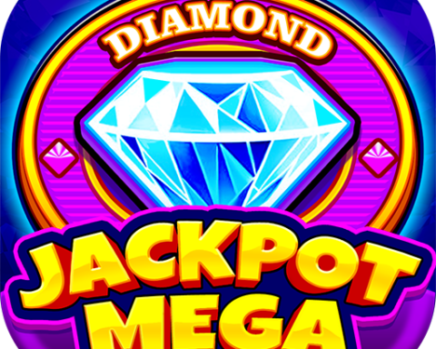 diamond jackpot mega app reviews