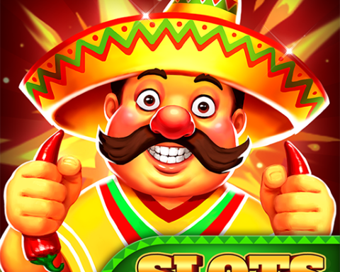 chili slots master real or fake