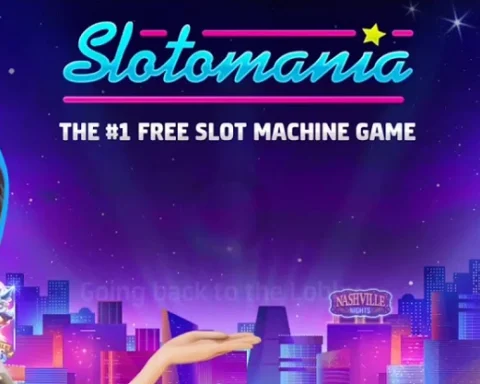 how to earn club points in slotomania